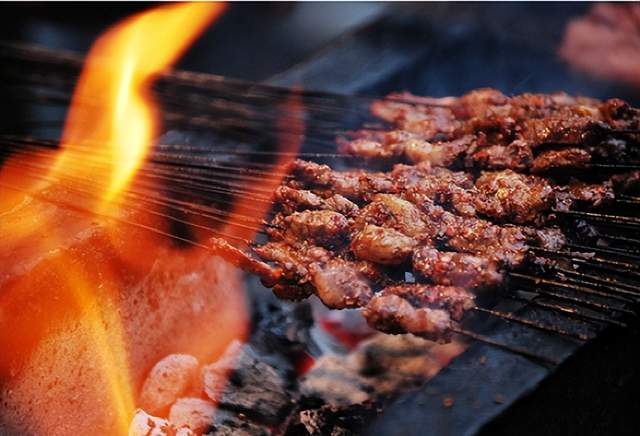 四川省民生研究会新媒体中心-官网