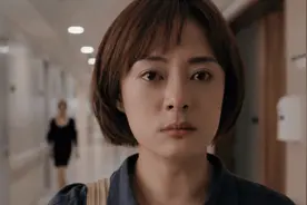 正午阳光大剧开播！开播1天冲上热搜，口碑大爆，演员阵容太绝图片
