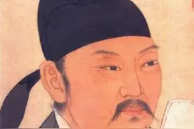 历朝文武状元列表图片