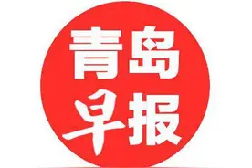 抱着泡沫板 她海上漂流12小时 所幸被青岛好心人救回图片