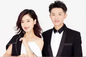 23年的默契搭档，没成为夫妻！但凤凰传奇的成功，是有迹可循的！图片
