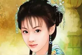 最好的是“得不到的”图片