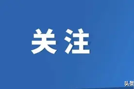 老年人现在接种疫苗晚不晚？徐州市疾控中心回应来了图片