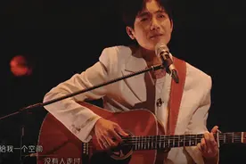 服气了！播放破6亿，只是开始，芒果台这档节目，又要大火了图片