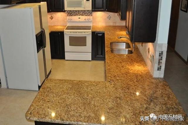 ʯҡʯӢʯҰ壬һʺ̨أ