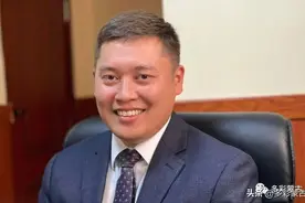 蒙古国专家：如果增加稀土元素和黄金的开采量，经济将迅速复兴图片