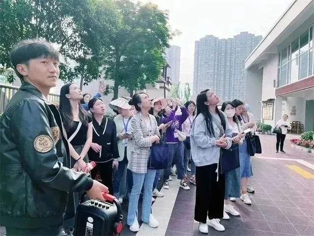 四川省民生研究会新媒体中心-官网