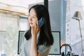 iPhone 14 体验：iPhone 13 的躯壳，但核心看向 Pro图片