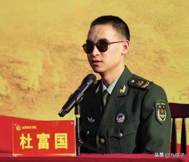 文章图片9