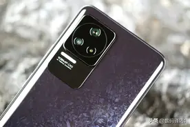 红米K50卖得好是有原因的？图片