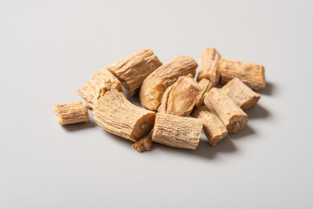 妇科盆腔炎，附件炎症，带下绵绵不断有异味，总结几款常用药！