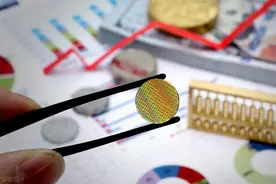 芯碁微装研究报告：打造直写光刻平台，PCB市占率快速提升图片