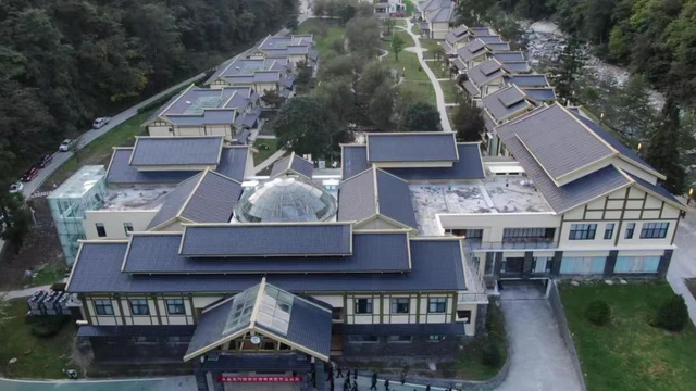 四川省民生研究会新媒体中心-官网