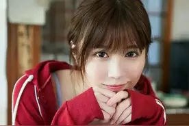 日本女星知多少图片