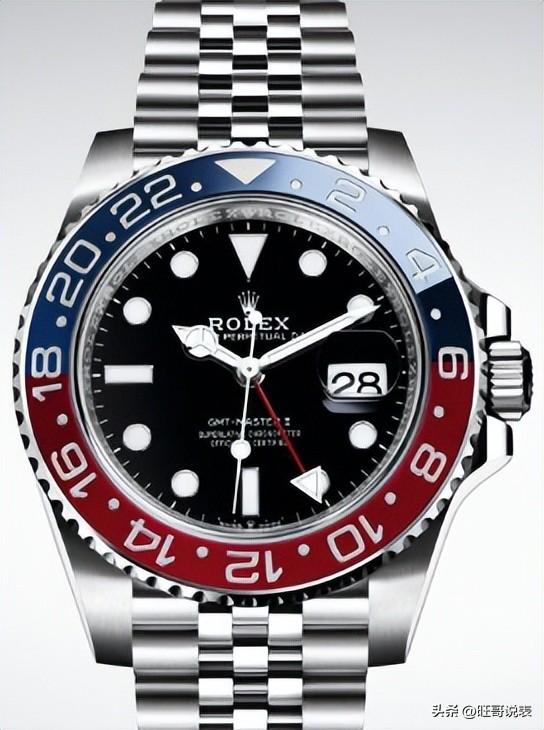 ��4������ʿ�ֱ�����Ǯһ��Ҫ��