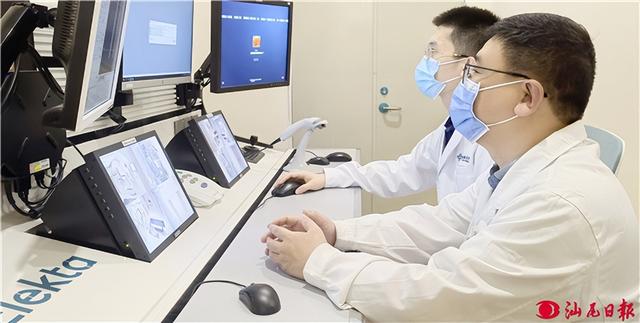 匠心筑梦 砥砺前行——汕尾市城区2022年“优秀科技工作者”剪影