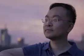 从京东副总裁到“渐冻症”患者，过劳真是蔡磊的病因吗？图片