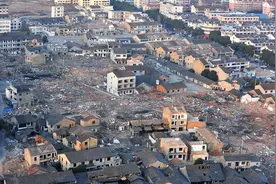 房子被镇政府偷拆，没有证据证明，告到法院能赢吗？图片