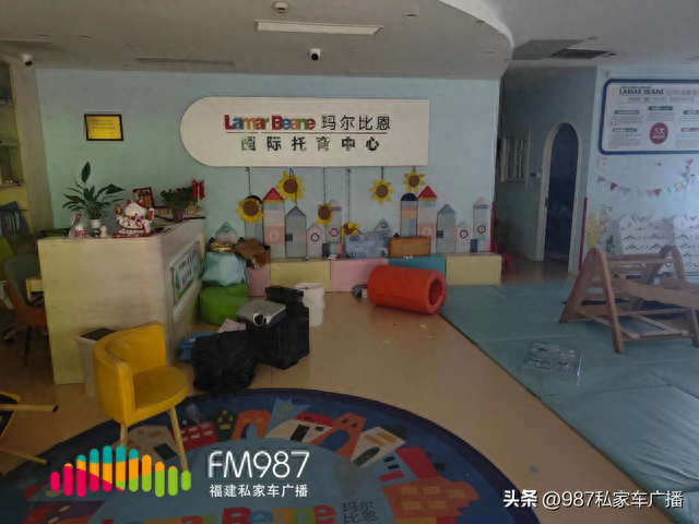 逾期全部拒，逾期了所有的贷款都拒绝了怎么办 配图04