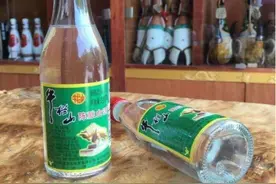 连涨3次价！身为酒精勾兑酒的牛栏山，为啥那么多人仍为它买单？图片