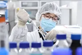 科兴疫苗还可以继续接种吗？为什么当初很多人打科兴不打国药？图片