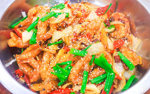 “立秋到，贴秋膘”，建议：少吃西瓜和苦瓜，多吃5道“硬”菜