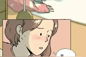 相爱的两人刚在一起两周，没有“性”关系的联系，能走到最后吗？图片