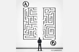 说服的技巧，你学会了吗？图片