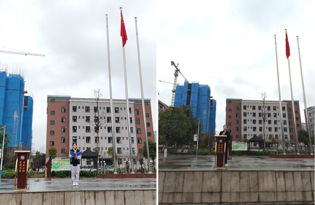 四川省民生研究会新媒体中心-官网