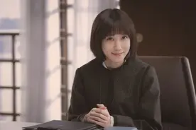 9.2分黑马韩剧，藏不住了图片