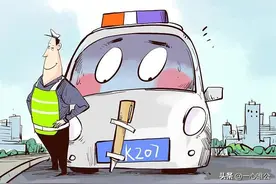 城市管理行政执法事业单位能参公吗，其他执法队伍能参公管理吗图片