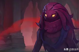 炉石24.0补丁“前瞻”（二） 新成就 棋佣决新英雄及更多图片