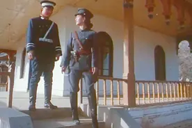 盛世才手下的女军官们图片