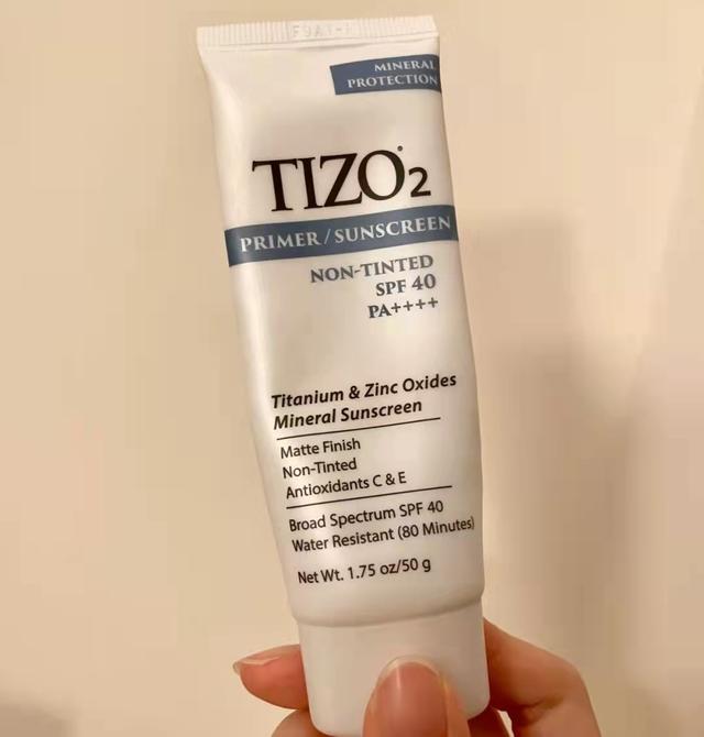 口碑最好的防晒霜推荐 口碑最好的防晒霜是什么牌子