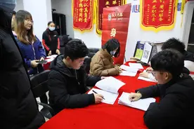 年末冲刺保交付！恒大多地项目集中交楼图片