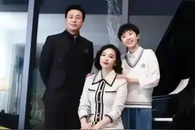 “贬低教育”和“捧场教育”养出来的孩子差别有多大？图片