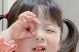 100个脑筋急转弯‖孩子越玩越聪明~~动物篇图片