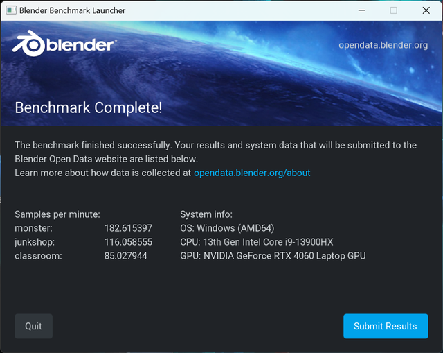 ���� ZERO 2023 ��Ϸ�����⣺��������Ϸ�汸����ѧ�����Ƽ�