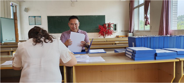 四川省民生研究会新媒体中心-官网