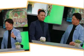 乡村大舞台 | 民间高手来袭，只有你想不到，没有他们做不到图片