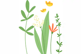 小小书签大创意，方寸世界蕴书香—商丘市睢阳区汉梁小学图片