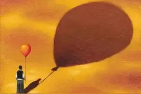 为什么毕业了，还要坚持读书图片