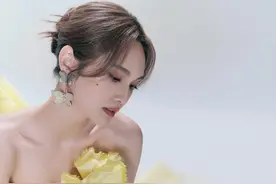 夫妻本是同林鸟! 但很抱歉, 就连李荣浩都救不了"屡教不改"的杨丞琳图片