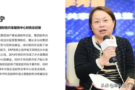 「原创独家」步步高集团的数字化转型图片