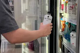警惕“高温杀手”热射病！大量出汗后及时补充电解质图片
