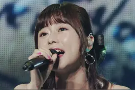 日本美少女声优 水濑祈图片