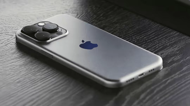 iPhone15系列亮点汇总，终于不挤牙膏了，但真相还是有点离谱