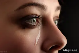 看似不可解的死结，高情商是怎么解开的图片