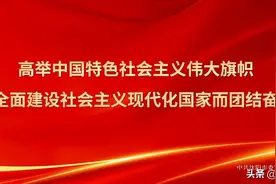 健康科普堂 | 您真的会扎胰岛素吗？图片