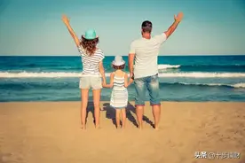 一张图看懂保险公司的理赔处理流程图片